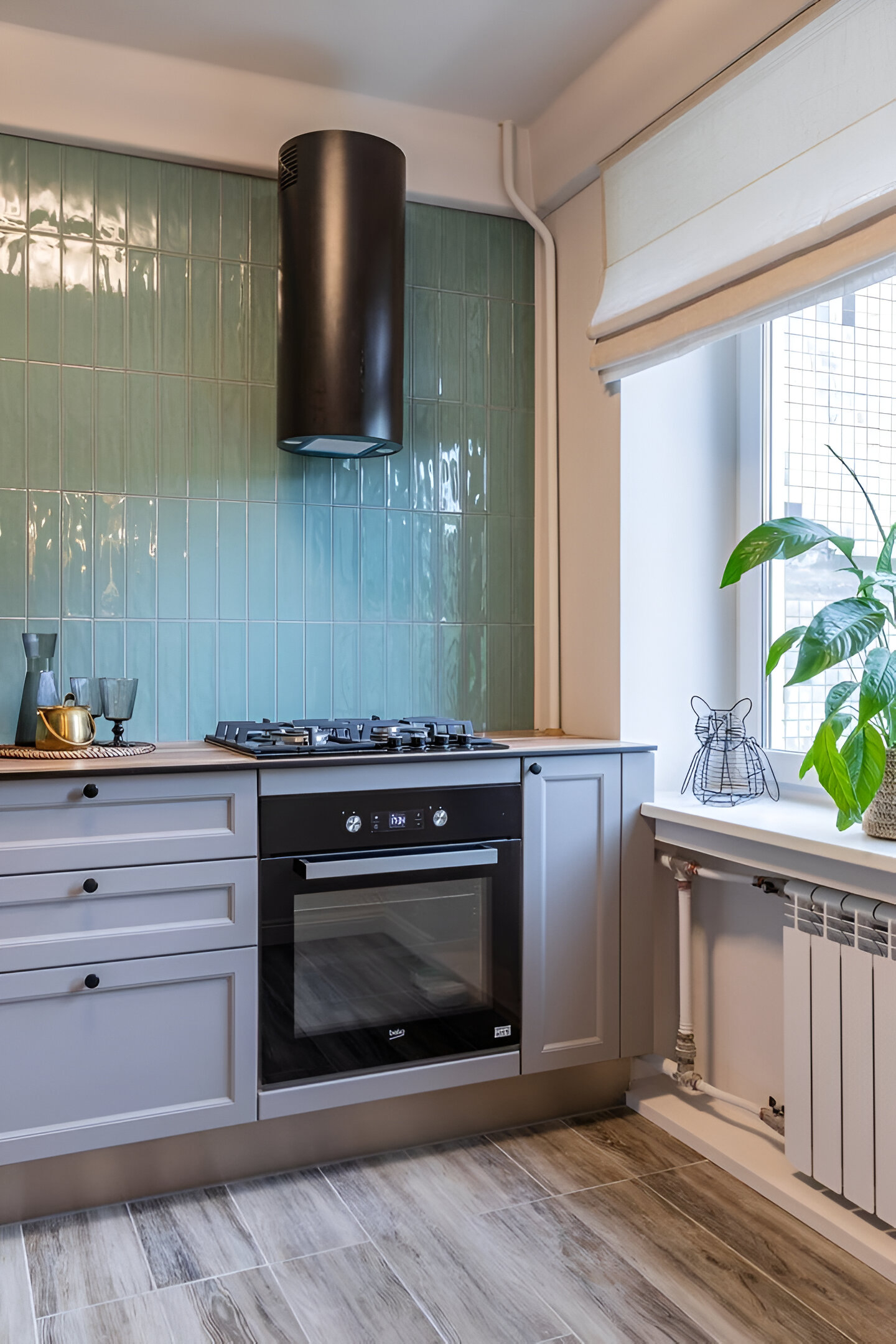 Copy of 5217598805044745514.jpg